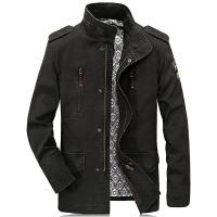 cms/erpbt/backend/web/uploads/erp/collection/images/Men Clothes/MENSI/EN0189996/img_b/EN0189996_img_b_2